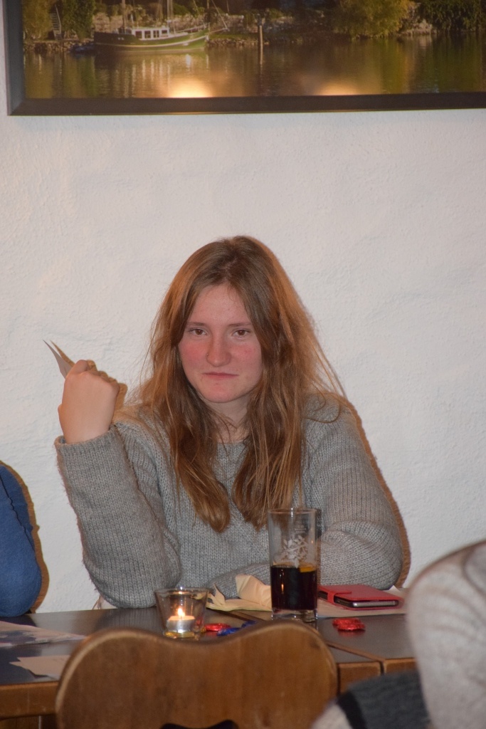 Bild (57)